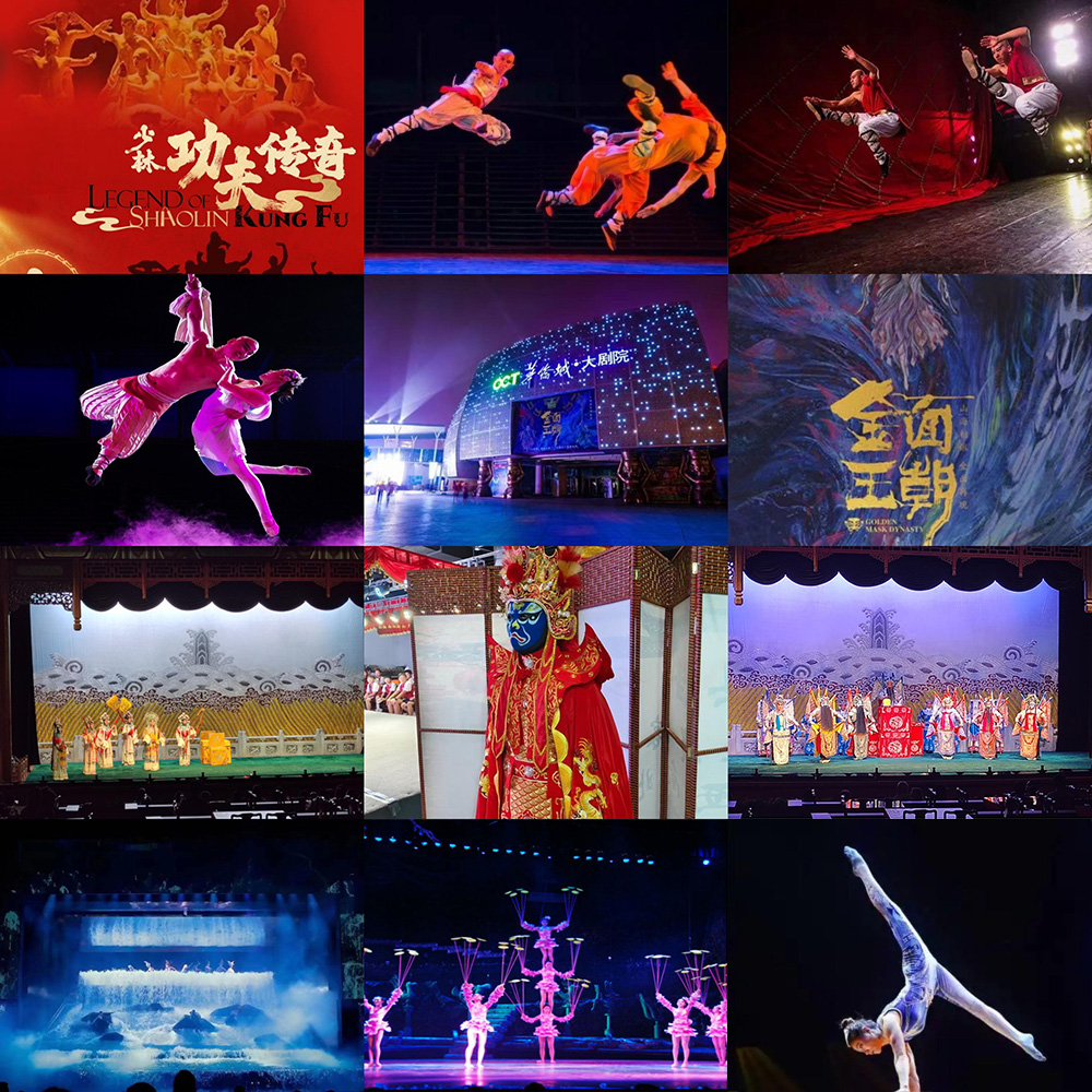 Photos
